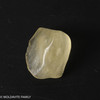 LIBYAN DESERT GLASS - 5.77 GRAMS (LDG22296)