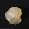 LIBYAN DESERT GLASS - 6.1 GRAMS (LDG22297)