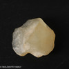 LIBYAN DESERT GLASS - 6.1 GRAMS (LDG22297)