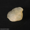 LIBYAN DESERT GLASS - 6.1 GRAMS (LDG22297)