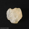 LIBYAN DESERT GLASS - 6.1 GRAMS (LDG22297)