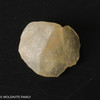 LIBYAN DESERT GLASS - 6.1 GRAMS (LDG22297)
