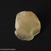 LIBYAN DESERT GLASS - 6.1 GRAMS (LDG22297)