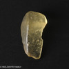 LIBYAN DESERT GLASS - 7.58 GRAMS (LDG22299)