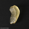 LIBYAN DESERT GLASS - 7.58 GRAMS (LDG22299)