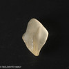 LIBYAN DESERT GLASS - 5.99 GRAMS (LDG22301)