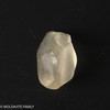 LIBYAN DESERT GLASS - 5.99 GRAMS (LDG22301)