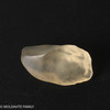 LIBYAN DESERT GLASS - 5.99 GRAMS (LDG22301)