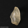LIBYAN DESERT GLASS - 5.99 GRAMS (LDG22301)