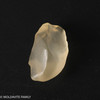 LIBYAN DESERT GLASS - 5.99 GRAMS (LDG22301)