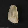 LIBYAN DESERT GLASS - 5.19 GRAMS (LDG22303)