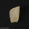 LIBYAN DESERT GLASS - 5.27 GRAMS (LDG22304)