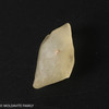 LIBYAN DESERT GLASS - 5.27 GRAMS (LDG22304)