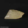 LIBYAN DESERT GLASS - 5.27 GRAMS (LDG22304)