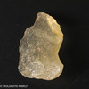 LIBYAN DESERT GLASS - 10.6 GRAMS (LDG22305)