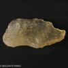 LIBYAN DESERT GLASS - 10.6 GRAMS (LDG22305)