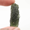 MOLDAVITE 7.46 GRAMS - REGULAR QUALITY ( MR522099 )