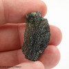 MOLDAVITE 7.46 GRAMS - REGULAR QUALITY ( MR522099 )