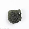 MOLDAVITE 6.28 GRAMS - REGULAR QUALITY ( MR522100 )
