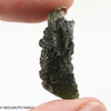 MOLDAVITE 8 GRAMS - REGULAR QUALITY ( MR522101 )