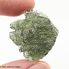 MOLDAVITE 8 GRAMS - REGULAR QUALITY ( MR522101 )