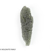 MOLDAVITE 7.45 GRAMS - REGULAR QUALITY ( MR522102 )