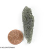 MOLDAVITE 7.45 GRAMS - REGULAR QUALITY ( MR522102 )
