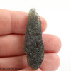MOLDAVITE 7.45 GRAMS - REGULAR QUALITY ( MR522102 )