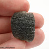 MOLDAVITE 7.45 GRAMS - REGULAR QUALITY ( MR522104 )