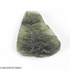 MOLDAVITE 7.7 GRAMS - REGULAR QUALITY ( MR522105 )