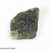 MOLDAVITE 6.13 GRAMS - REGULAR QUALITY ( MR522106 )