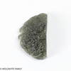 MOLDAVITE 6.52 GRAMS - REGULAR QUALITY ( MR522107 )