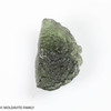 MOLDAVITE 6.52 GRAMS - REGULAR QUALITY ( MR522107 )