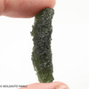 MOLDAVITE 7.79 GRAMS - REGULAR QUALITY ( MR522108 )