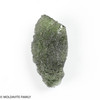 MOLDAVITE 7.79 GRAMS - REGULAR QUALITY ( MR522108 )