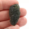 MOLDAVITE 7.79 GRAMS - REGULAR QUALITY ( MR522108 )