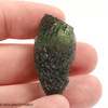MOLDAVITE 7.79 GRAMS - REGULAR QUALITY ( MR522108 )