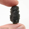 MOLDAVITE 6.29 GRAMS - REGULAR QUALITY ( MR522109 )