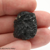 MOLDAVITE 6.29 GRAMS - REGULAR QUALITY ( MR522109 )