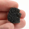 MOLDAVITE 6.29 GRAMS - REGULAR QUALITY ( MR522109 )
