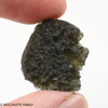 MOLDAVITE 6.29 GRAMS - REGULAR QUALITY ( MR522109 )