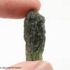MOLDAVITE 7.08 GRAMS - REGULAR QUALITY ( MR522110 )