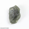 MOLDAVITE 7.08 GRAMS - REGULAR QUALITY ( MR522110 )