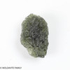 MOLDAVITE 7.08 GRAMS - REGULAR QUALITY ( MR522110 )