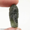 MOLDAVITE 7.08 GRAMS - REGULAR QUALITY ( MR522110 )