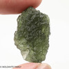 MOLDAVITE 7.08 GRAMS - REGULAR QUALITY ( MR522110 )