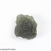 MOLDAVITE 5.48 GRAMS - REGULAR QUALITY ( MR522111 )