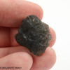 MOLDAVITE 5.48 GRAMS - REGULAR QUALITY ( MR522111 )