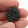 MOLDAVITE 5.48 GRAMS - REGULAR QUALITY ( MR522111 )