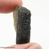 MOLDAVITE 8.54 GRAMS - REGULAR QUALITY ( MR522112 )